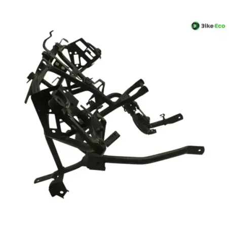 Araignee support BMW R 1200 RT 2010-2013 K26
