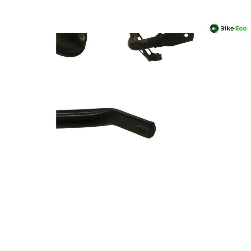 Araignee support BMW R 1200 RT 2010-2013 K26