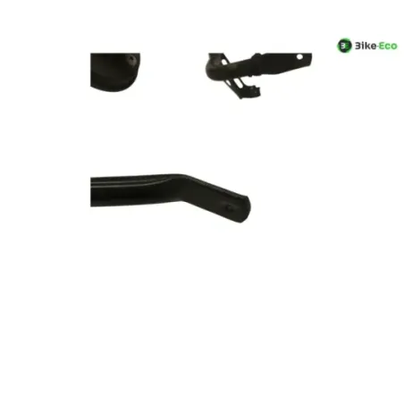 Araignee support BMW R 1200 RT 2010-2013 K26