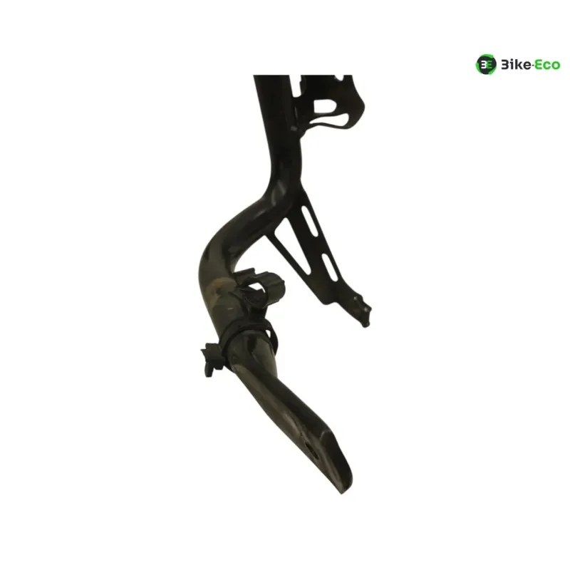 Araignee support BMW R 1200 RT 2010-2013 K26