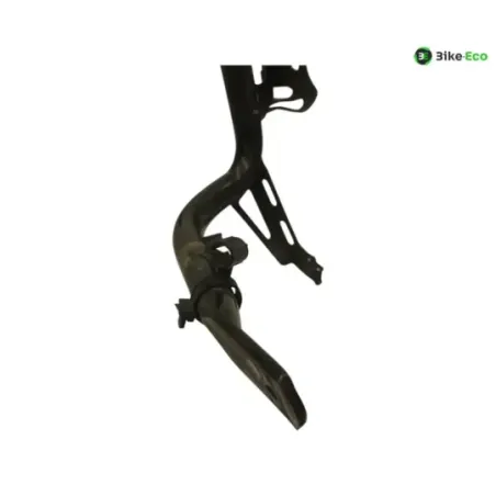 Araignee support BMW R 1200 RT 2010-2013 K26
