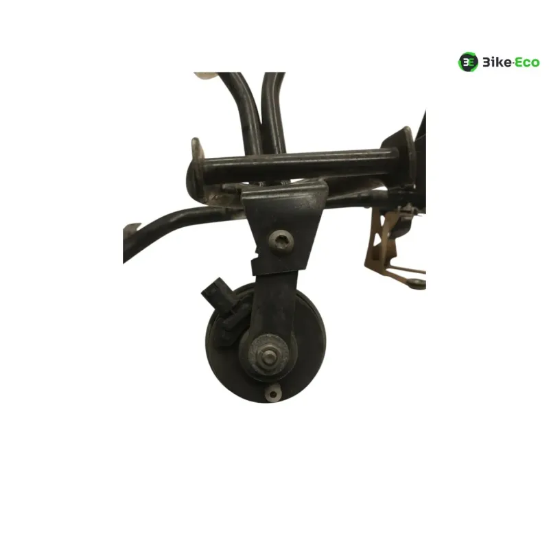 Araignee support BMW R 1200 RT 2010-2013 K26
