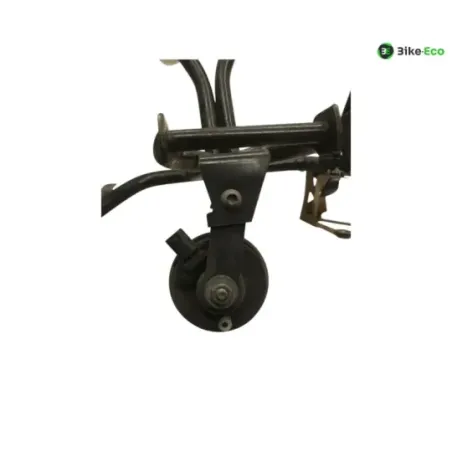 Araignee support BMW R 1200 RT 2010-2013 K26