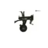 Araignee support BMW R 1200 RT 2010-2013 K26 Araignee support BMW R 1200 RT 2010-2013 K26