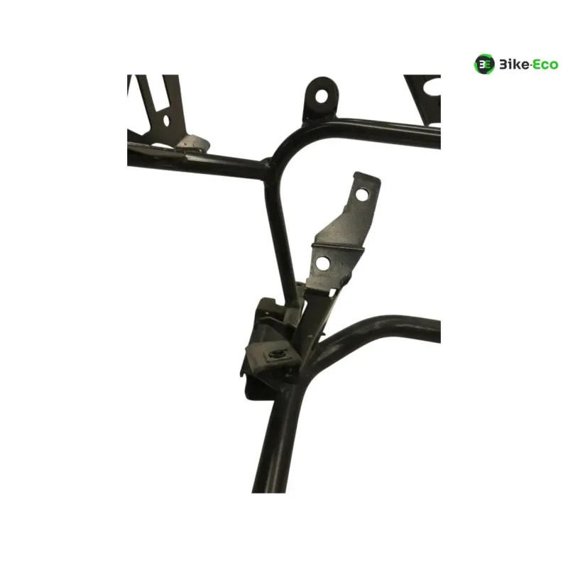 Araignee support BMW R 1200 RT 2010-2013 K26