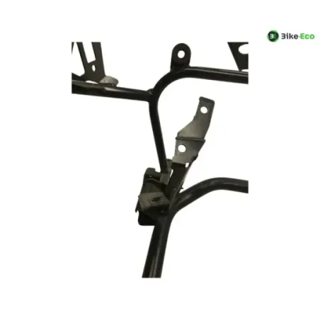 Araignee support BMW R 1200 RT 2010-2013 K26