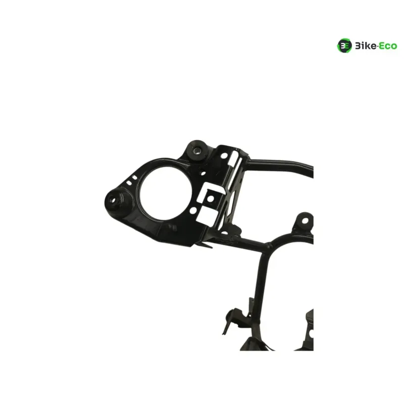 Araignee support BMW R 1200 RT 2010-2013 K26