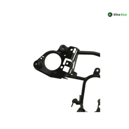 Araignee support BMW R 1200 RT 2010-2013 K26
