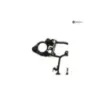Araignee support BMW R 1200 RT 2010-2013 K26 Araignee support BMW R 1200 RT 2010-2013 K26