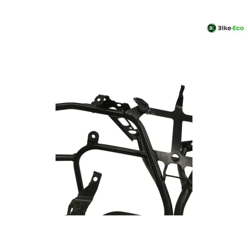 Araignee support BMW R 1200 RT 2010-2013 K26
