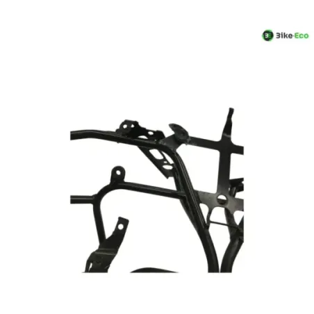 Araignee support BMW R 1200 RT 2010-2013 K26