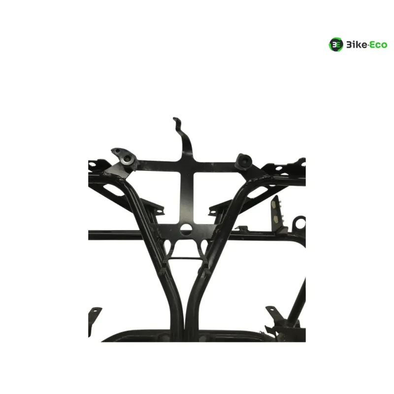 Araignee support BMW R 1200 RT 2010-2013 K26