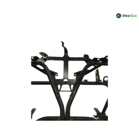 Araignee support BMW R 1200 RT 2010-2013 K26