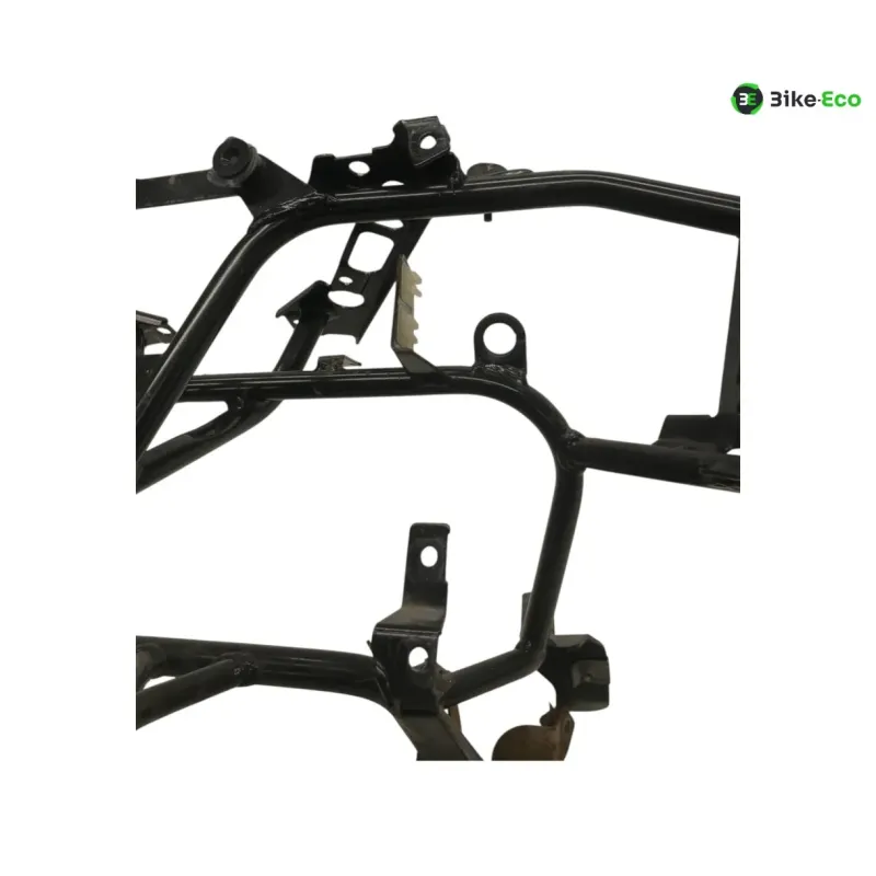 Araignee support BMW R 1200 RT 2010-2013 K26