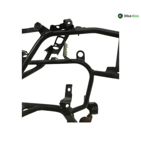 Araignee support BMW R 1200 RT 2010-2013 K26