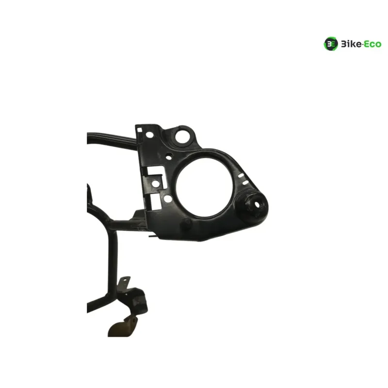 Araignee support BMW R 1200 RT 2010-2013 K26