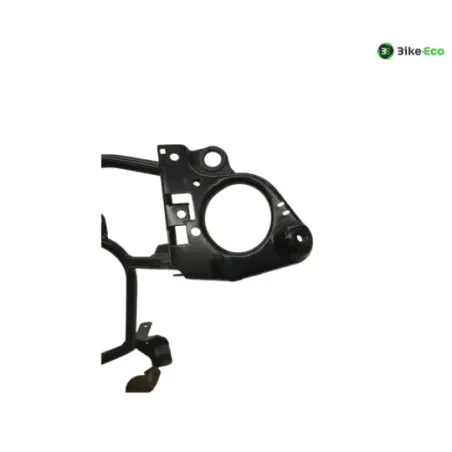 Araignee support BMW R 1200 RT 2010-2013 K26