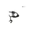 Araignee support BMW R 1200 RT 2010-2013 K26 Araignee support BMW R 1200 RT 2010-2013 K26