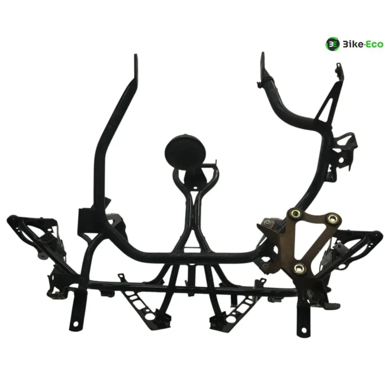 Araignee support BMW R 1200 RT 2010-2013 K26