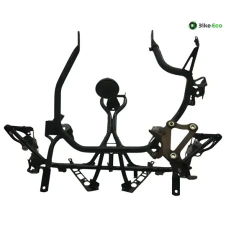 Araignee support BMW R 1200 RT 2010-2013 K26