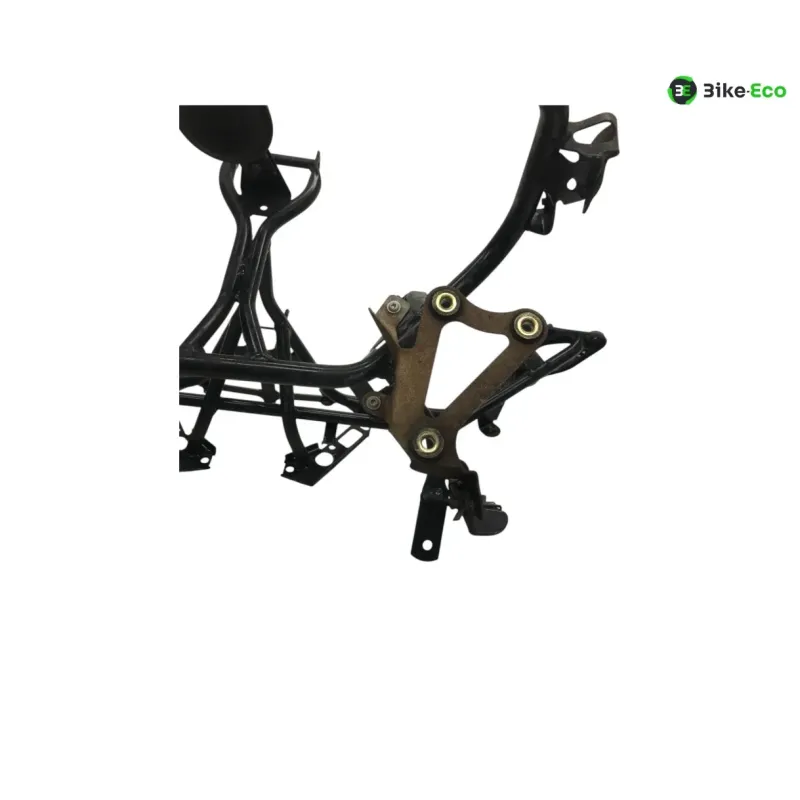 Araignee support BMW R 1200 RT 2010-2013 K26