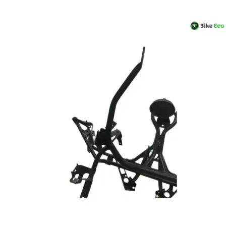 Araignee support BMW R 1200 RT 2010-2013 K26