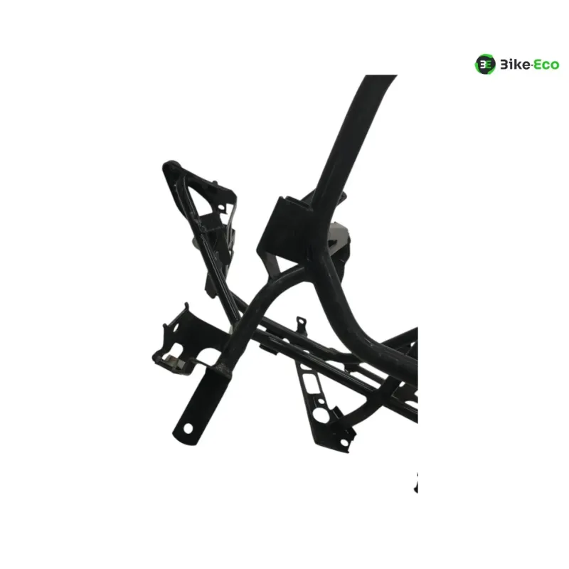 Araignee support BMW R 1200 RT 2010-2013 K26