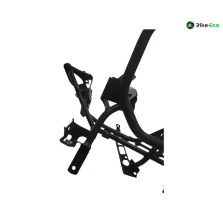 Araignee support BMW R 1200 RT 2010-2013 K26