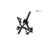 Araignee support BMW R 1200 RT 2010-2013 K26 Araignee support BMW R 1200 RT 2010-2013 K26