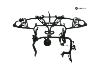 Araignee support BMW R 1200 RT 2010-2013 K26
