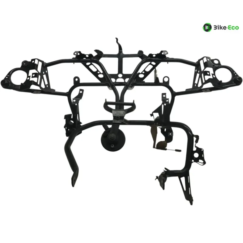 Araignee support BMW R 1200 RT 2010-2013 K26