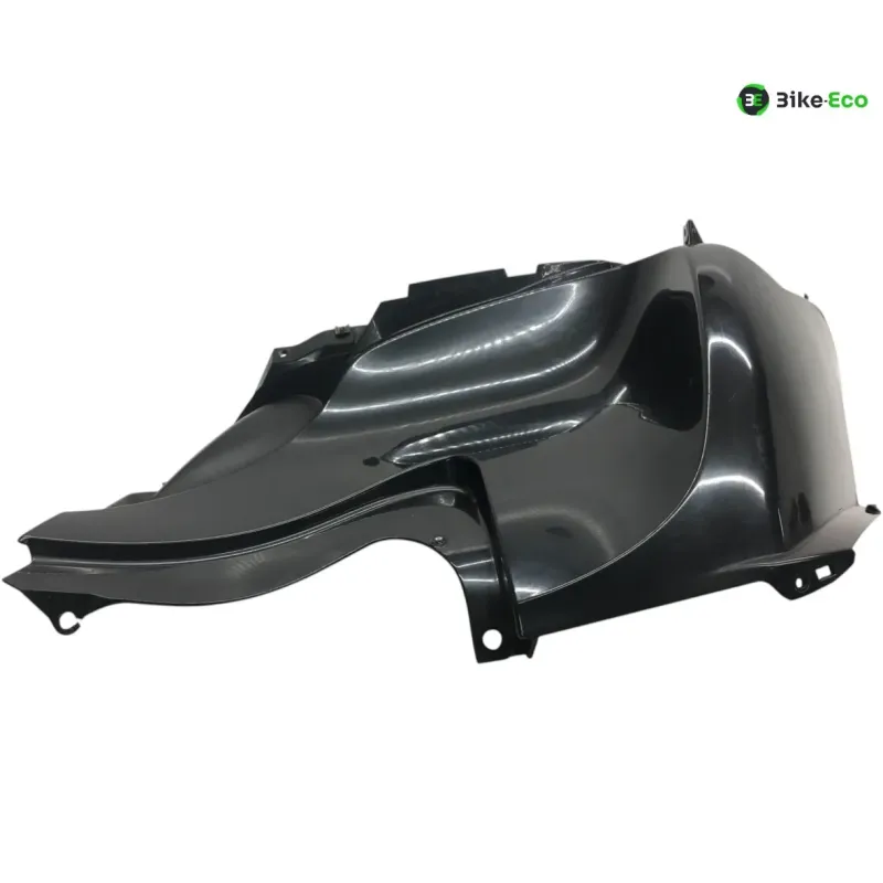 Cache flanc de carenage gauche BMW R 1200 RT 2010-2013 K26