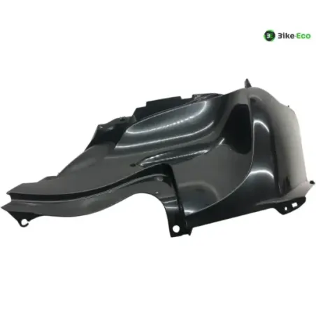 Cache flanc de carenage gauche BMW R 1200 RT 2010-2013 K26