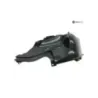 Cache flanc de carenage gauche BMW R 1200 RT 2010-2013 K26 Cache flanc de carenage gauche BMW R 1200 RT 2010-2013 K26