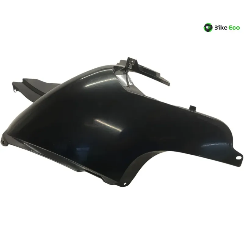 Cache flanc de carenage gauche BMW R 1200 RT 2010-2013 K26
