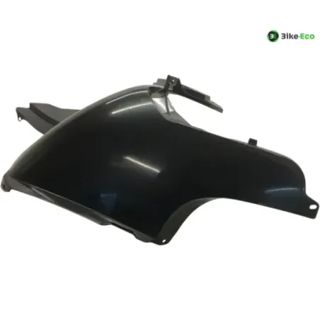 Cache flanc de carenage gauche BMW R 1200 RT 2010-2013 K26