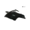 Cache flanc de carenage gauche BMW R 1200 RT 2010-2013 K26 Cache flanc de carenage gauche BMW R 1200 RT 2010-2013 K26