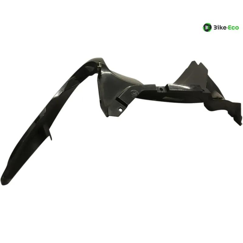 Cache flanc de carenage gauche BMW R 1200 RT 2010-2013 K26