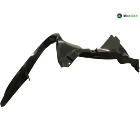 Cache flanc de carenage gauche BMW R 1200 RT 2010-2013 K26