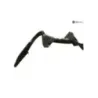 Cache flanc de carenage gauche BMW R 1200 RT 2010-2013 K26 Cache flanc de carenage gauche BMW R 1200 RT 2010-2013 K26