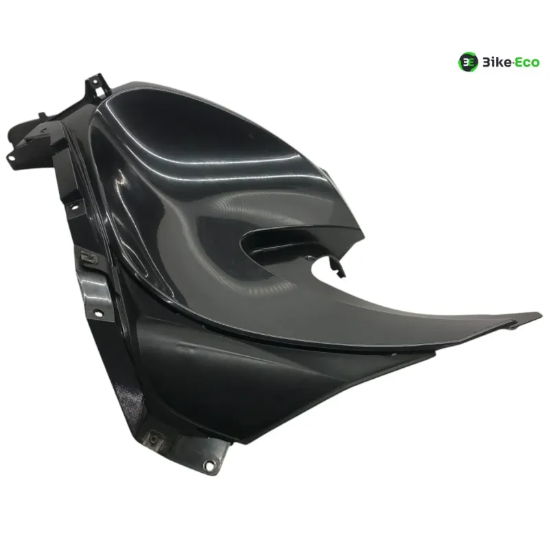 Cache flanc de carenage gauche BMW R 1200 RT 2010-2013 K26