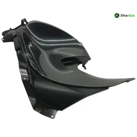 Cache flanc de carenage gauche BMW R 1200 RT 2010-2013 K26