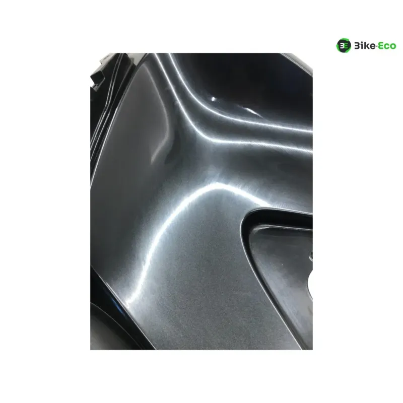 Cache flanc de carenage gauche BMW R 1200 RT 2010-2013 K26