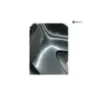 Cache flanc de carenage gauche BMW R 1200 RT 2010-2013 K26 Cache flanc de carenage gauche BMW R 1200 RT 2010-2013 K26