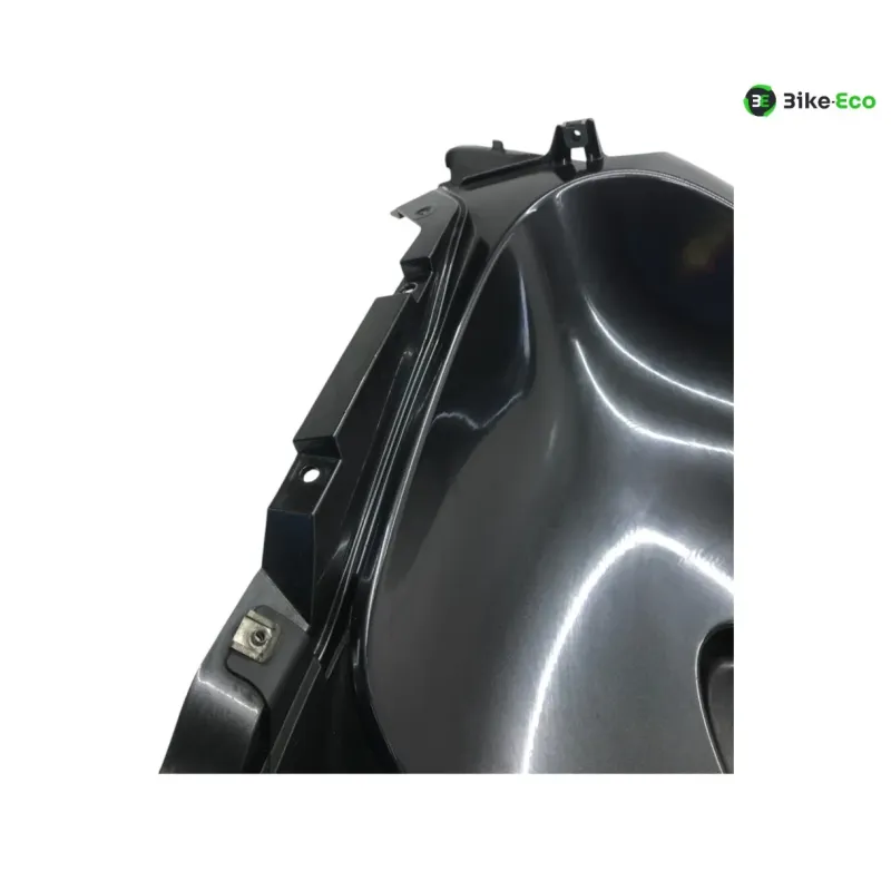 Cache flanc de carenage gauche BMW R 1200 RT 2010-2013 K26