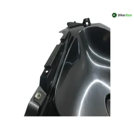 Cache flanc de carenage gauche BMW R 1200 RT 2010-2013 K26