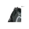 Cache flanc de carenage gauche BMW R 1200 RT 2010-2013 K26 Cache flanc de carenage gauche BMW R 1200 RT 2010-2013 K26