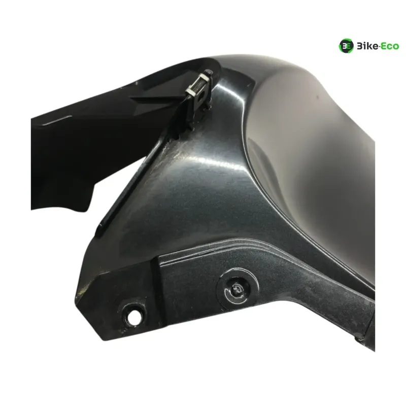 Cache flanc de carenage gauche BMW R 1200 RT 2010-2013 K26