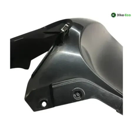 Cache flanc de carenage gauche BMW R 1200 RT 2010-2013 K26