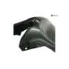 Cache flanc de carenage gauche BMW R 1200 RT 2010-2013 K26 Cache flanc de carenage gauche BMW R 1200 RT 2010-2013 K26